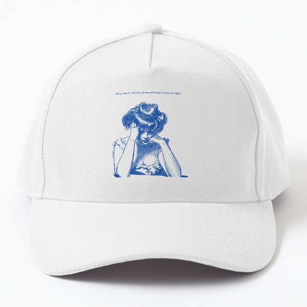 Item preview, Thinking of something funny to say designed and sold by singlenesting.