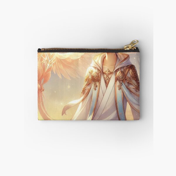 Item preview, Haru – The Guardian of Dawn designed and sold by GalenaDeco.
