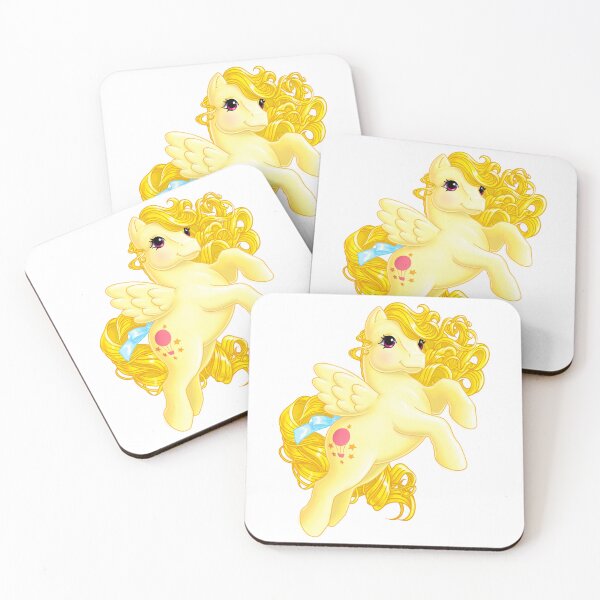 Item preview, My Little Pony Lofty designed and sold by scholtenart.