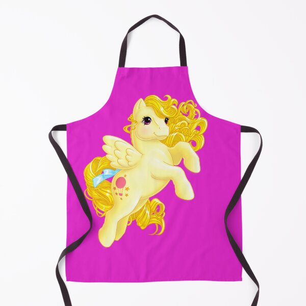 Item preview, My Little Pony Lofty designed and sold by scholtenart.