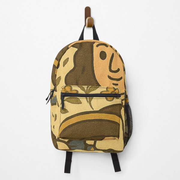 Item preview, "The Little Sun King" designed and sold by MaisonLouis.
