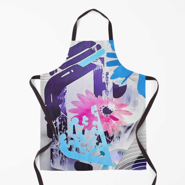 Item preview, Abstract shapes designed and sold by clarazen.