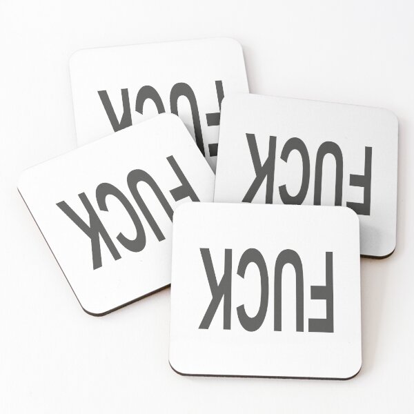 Item preview, FRACK IT designed and sold by oddwonders.