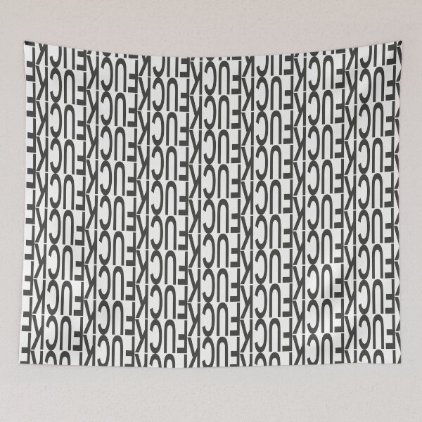 Item preview, FRACK IT designed and sold by oddwonders.