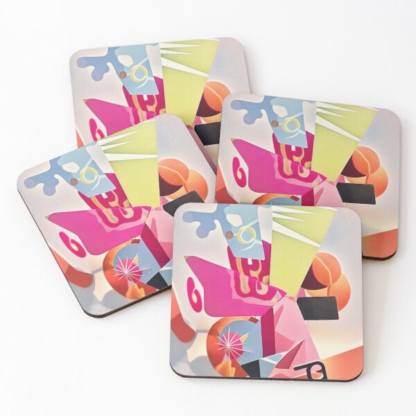 Item preview, Graphic design designed and sold by clarazen.