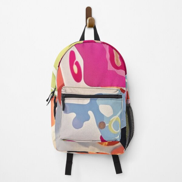Item preview, Graphic design designed and sold by clarazen.