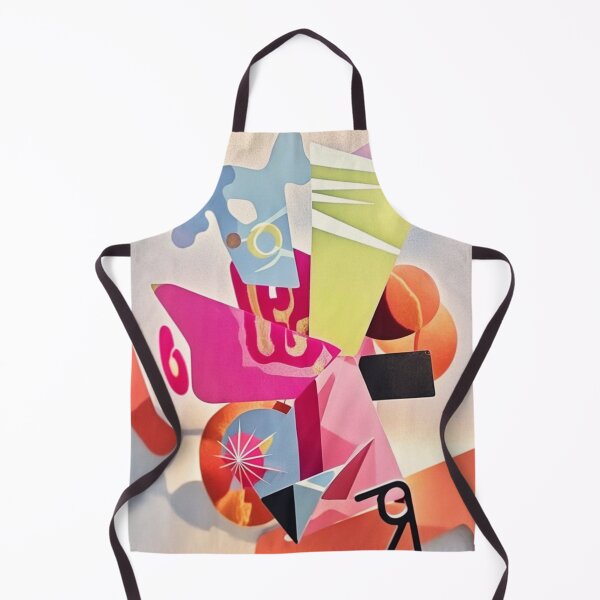 Item preview, Graphic design designed and sold by clarazen.