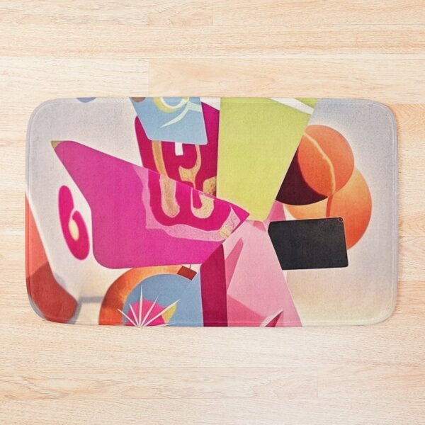 Item preview, Graphic design designed and sold by clarazen.