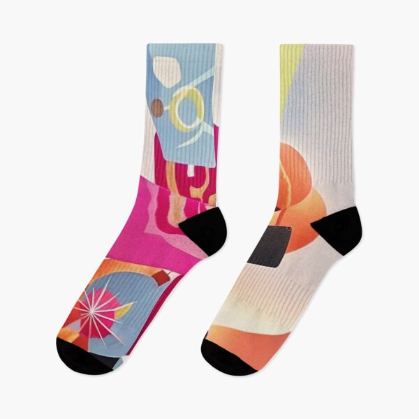Item preview, Graphic design designed and sold by clarazen.