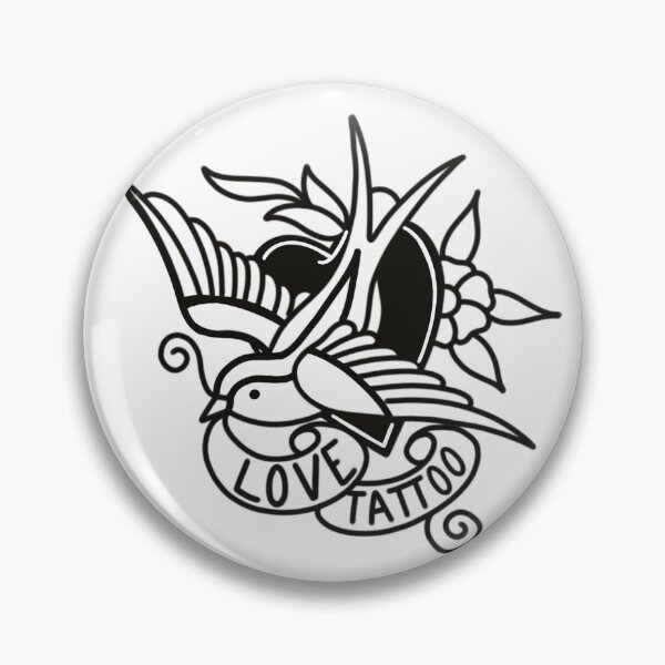 Item preview, Sparrow  designed and sold by gentlebenellis.