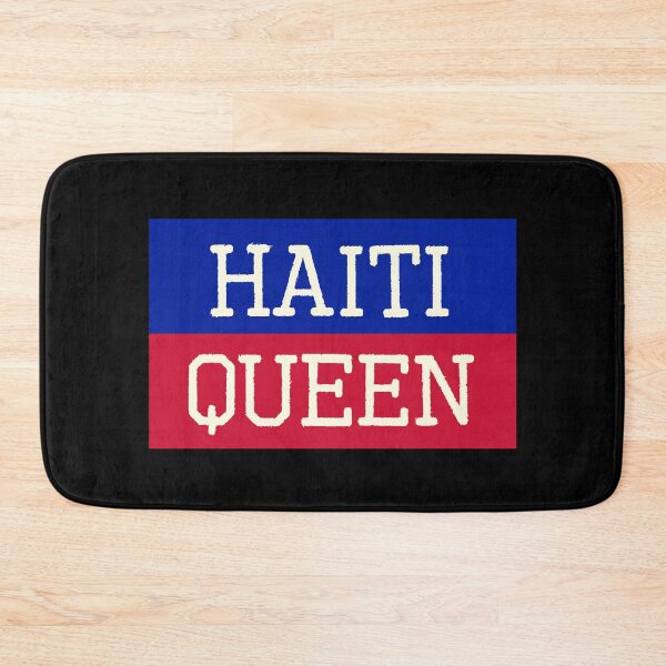Item preview, Haitian queen crown, proud Haitian woman Haiti designed and sold by vibeno1.
