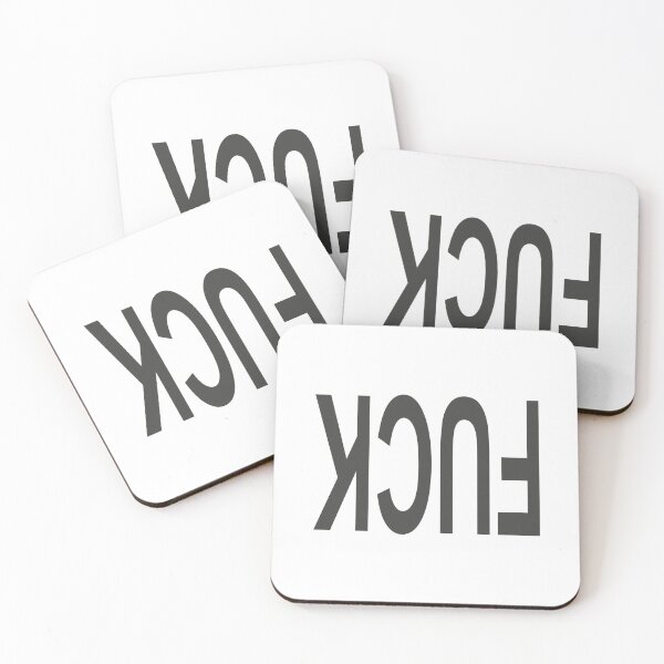 Item preview, FRACK IT designed and sold by oddwonders.