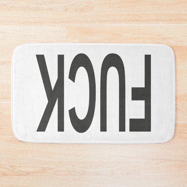 Item preview, FRACK IT designed and sold by oddwonders.