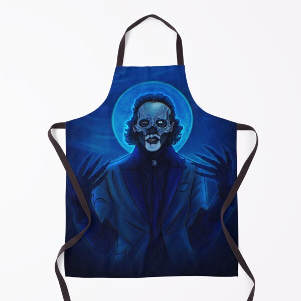 Item preview, Lachryma designed and sold by Matlasaya.