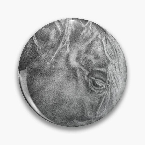 Item preview, Serene  designed and sold by annarosereads.