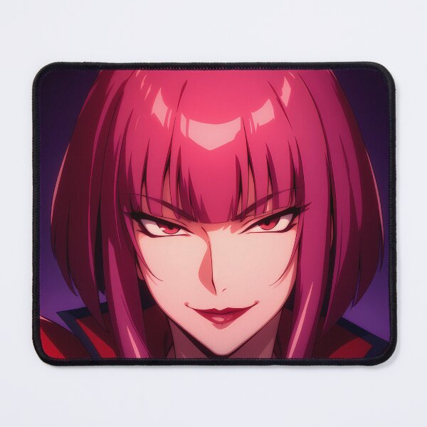 Item preview, Oboro - 1 designed and sold by Infinite-Aspire.