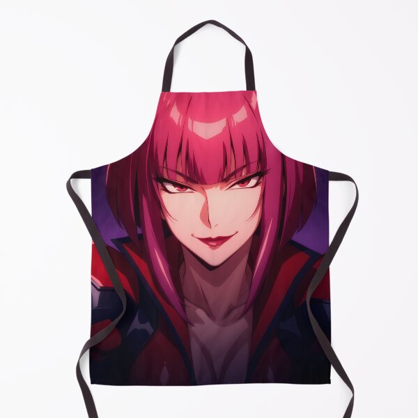 Item preview, Oboro - 1 designed and sold by Infinite-Aspire.