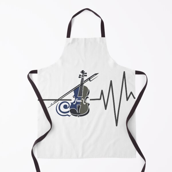 Item preview, Violin designed and sold by KeepCalmAndGo.