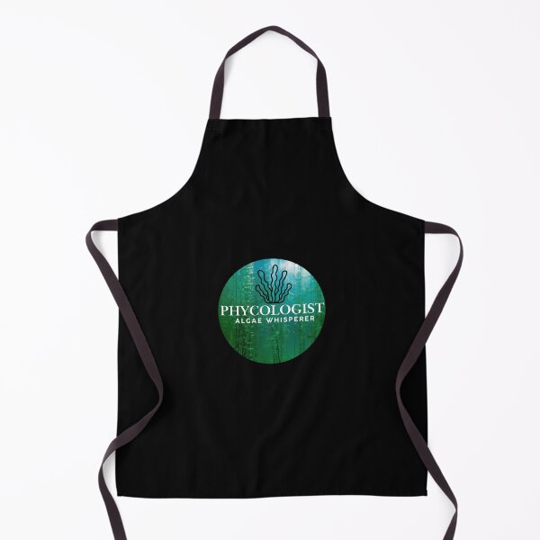 Item preview, Algae Whisperer Funny Gifts For Phycologist  designed and sold by suescircus.