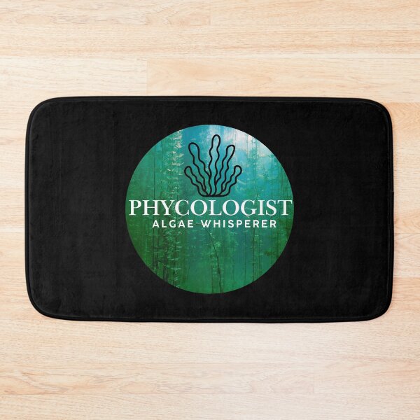 Item preview, Algae Whisperer Funny Gifts For Phycologist  designed and sold by suescircus.