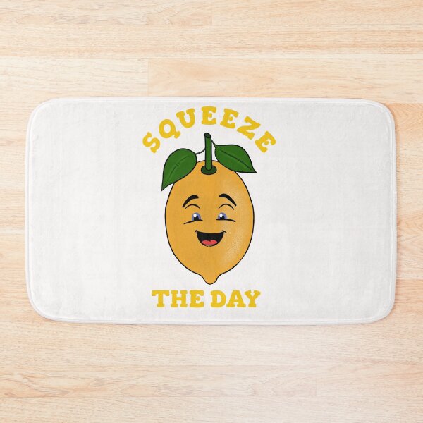 Item preview, Funny Lemon designed and sold by Sartoris Art.
