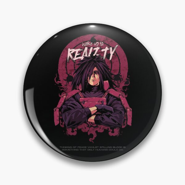 Item preview, Wrath of the Phantom designed and sold by anime-things1.
