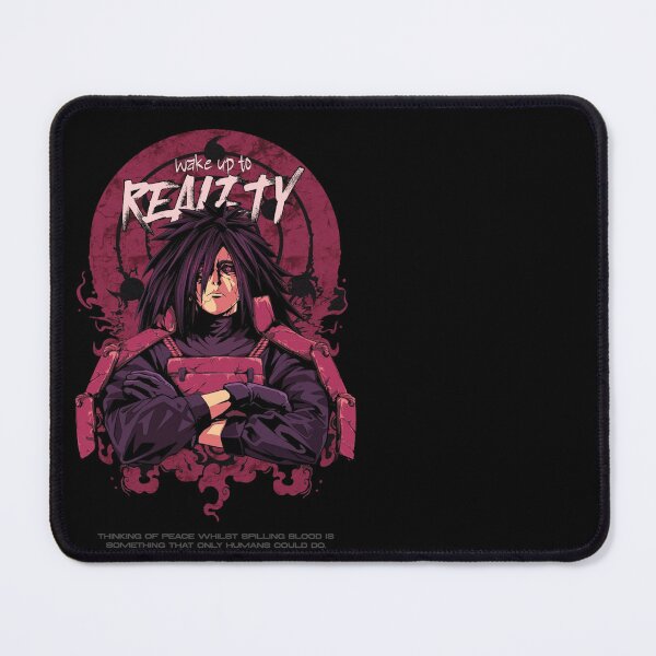 Item preview, Wrath of the Phantom designed and sold by anime-things1.