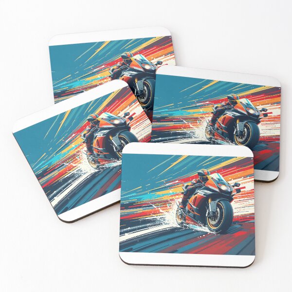 Item preview, Moto-11 designed and sold by StreetwearE2S.