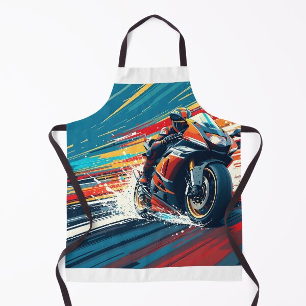 Item preview, Moto-11 designed and sold by StreetwearE2S.