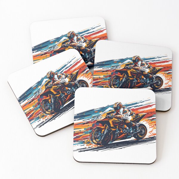 Item preview, Moto-12 designed and sold by StreetwearE2S.