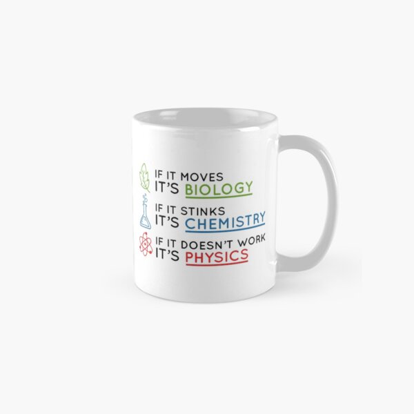 Item preview, Science designed and sold by CreativeTrail.