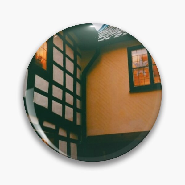 Item preview, UNESCO city of Visby  designed and sold by Emilia Oxelheim.