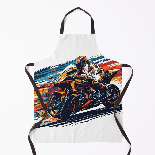 Item preview, Moto-12 designed and sold by StreetwearE2S.