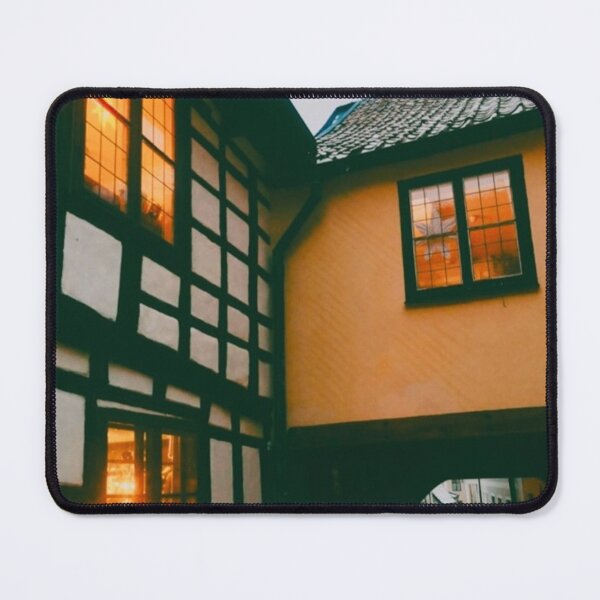 Item preview, UNESCO city of Visby  designed and sold by Emilia Oxelheim.