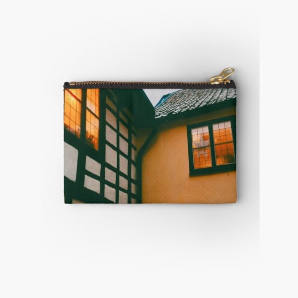 Item preview, UNESCO city of Visby  designed and sold by Emilia Oxelheim.