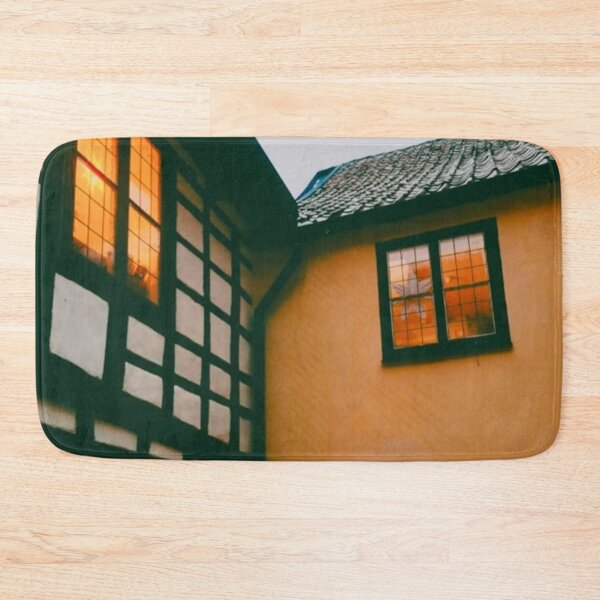 Item preview, UNESCO city of Visby  designed and sold by Emilia Oxelheim.
