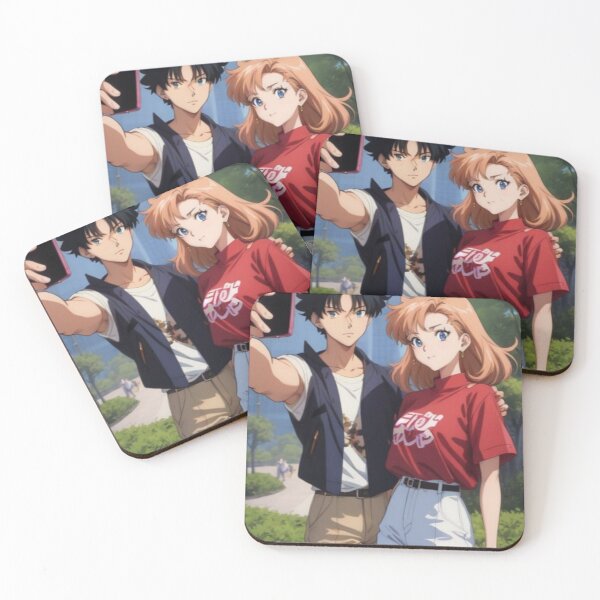 Item preview, Selfie designed and sold by Conteceres.