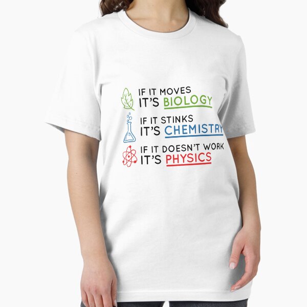 Item preview, Science designed and sold by CreativeTrail.