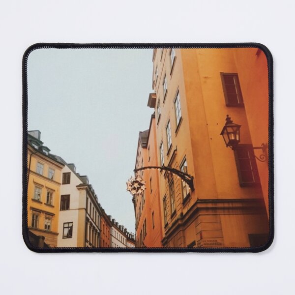 Item preview, Old Town, Gamla Stan, Stockholm designed and sold by Emilia Oxelheim.