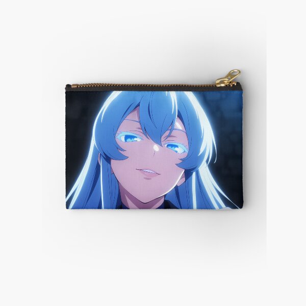 Artikelvorschau, Esdeath - 39 entworfen und verkauft von Infinite-Aspire.