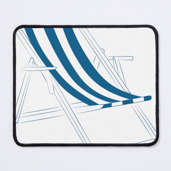 Item preview, Al Fresco - La Seduta  designed and sold by Road2Terabithia.