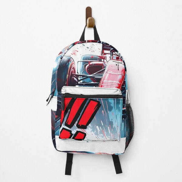 Item preview, Formul4-8 designed and sold by StreetwearE2S.