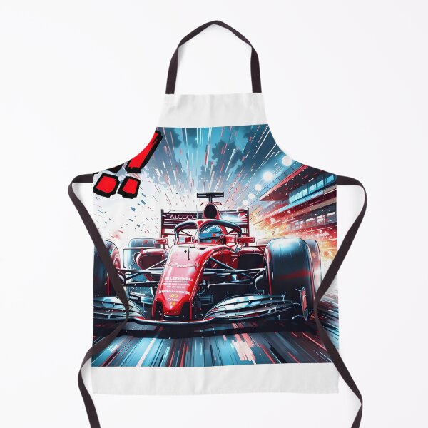 Item preview, Formul4-8 designed and sold by StreetwearE2S.