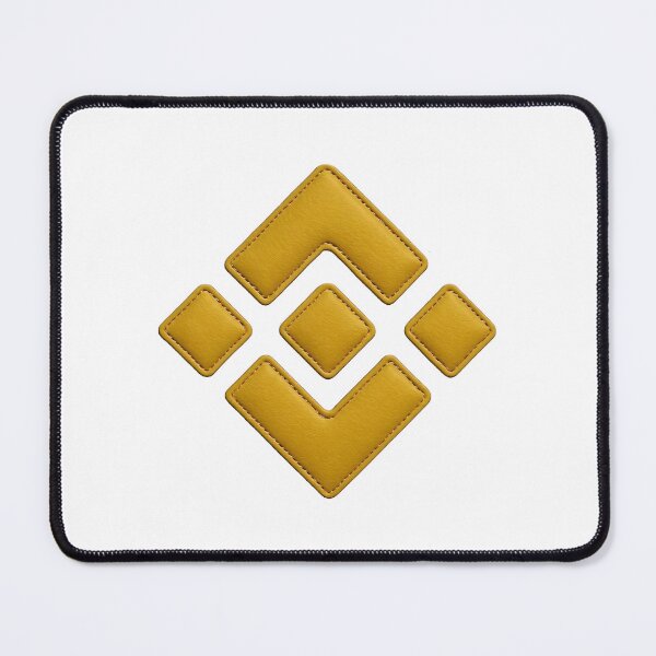 Item preview, Binance designed and sold by Colón Graphix’s.
