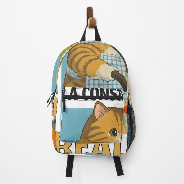 Item preview, In A Constant State Of Realizing designed and sold by bmcreationsCo.