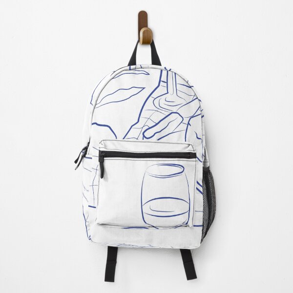 Item preview, Al Fresco - Mangiare designed and sold by Road2Terabithia.