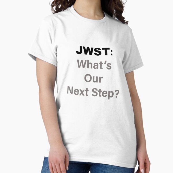 Item preview,  NASA's James Webb Space Telescope (JWST) designed and sold by bestkaranfil.