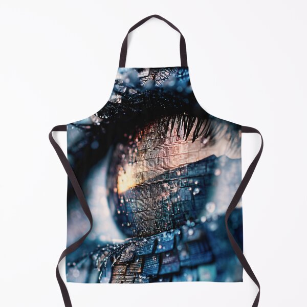 Item preview, Window into the Machine designed and sold by CHCOfficial.