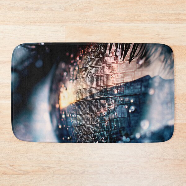 Item preview, Window into the Machine designed and sold by CHCOfficial.