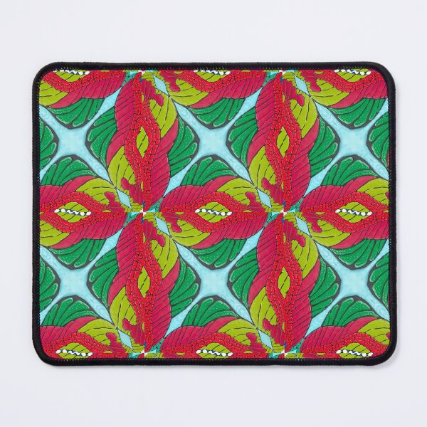 Artikelvorschau, Abstraction 46 entworfen und verkauft von Gluecknika.